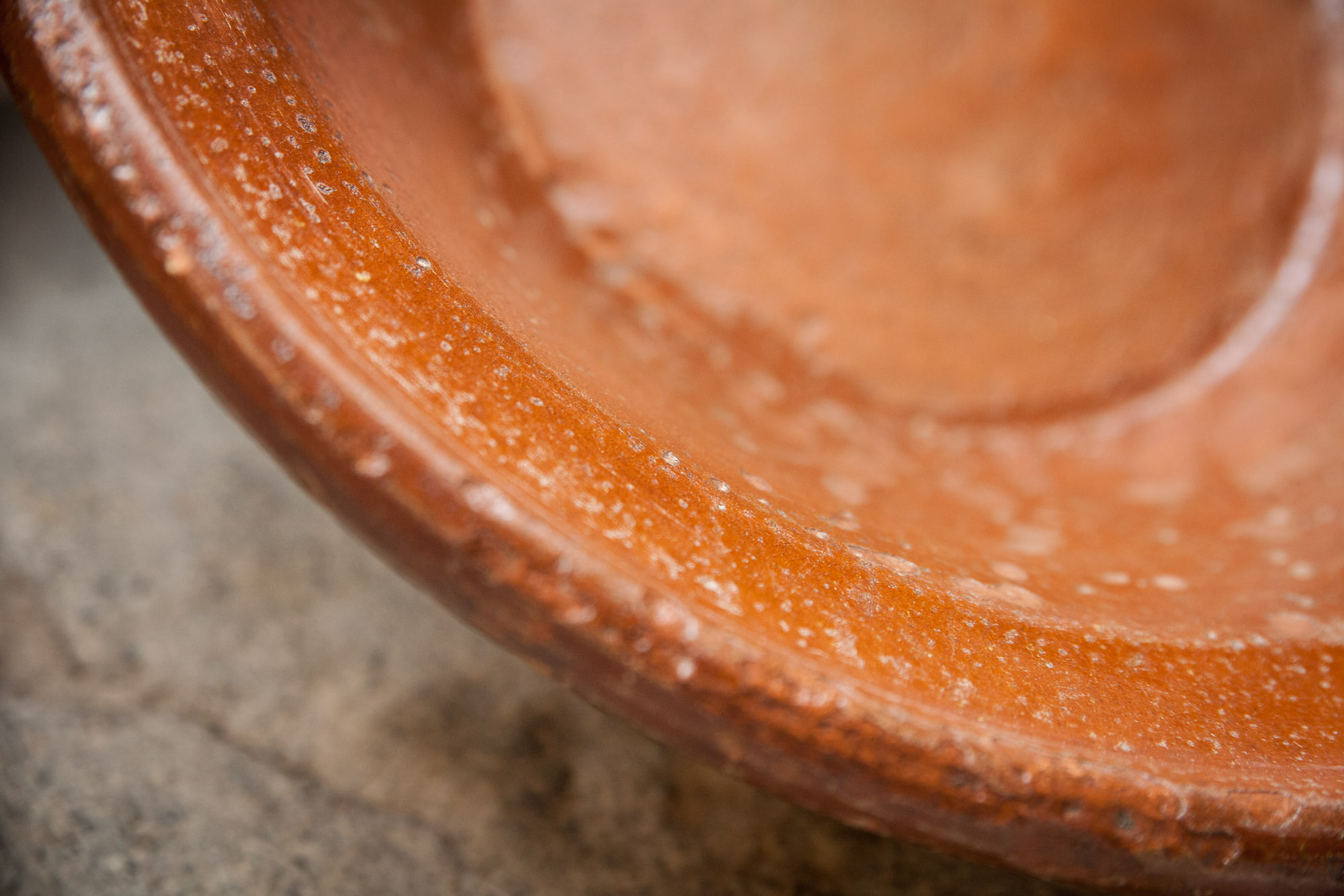 La Tor de Montclar - Alt Urgell: Gateway to the Pyrenees and Land of Artisan Cheese